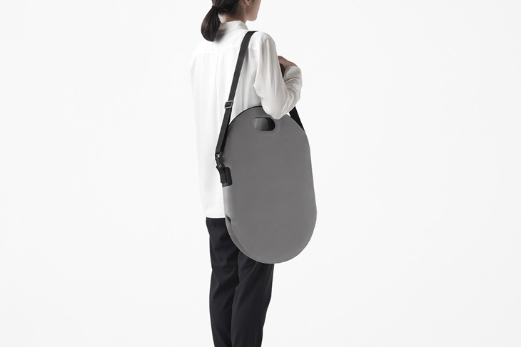 article_gallery.img.15730.jpg