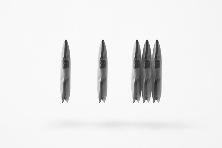 article_gallery02730.jpg