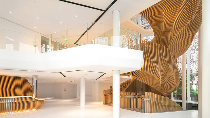 LVMH Offices 1.jpg