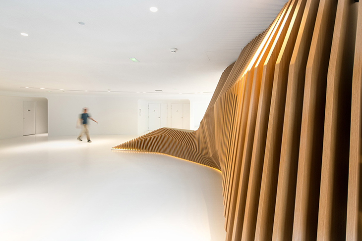 LVMH Offices 11.jpg