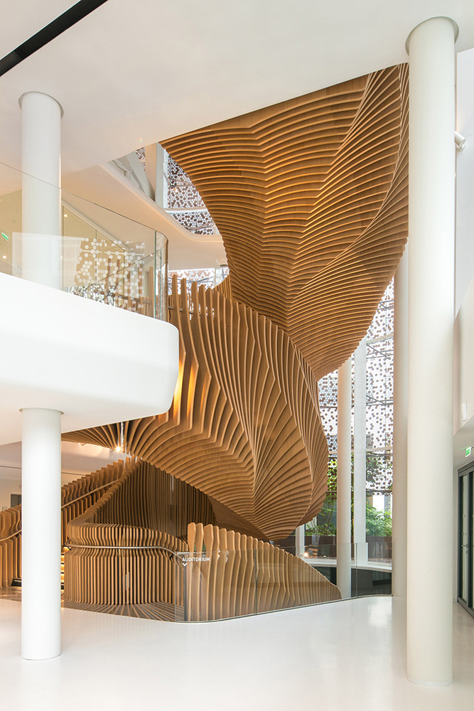 LVMH Offices 2.jpg