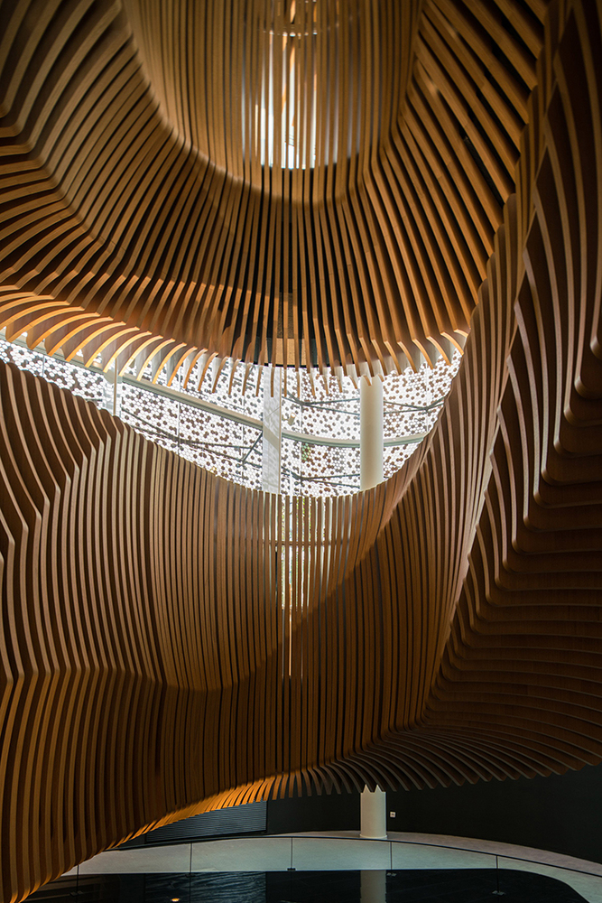 LVMH Offices 3.jpg