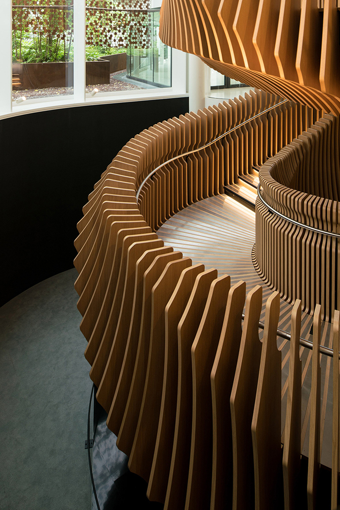 LVMH Offices 4.jpg