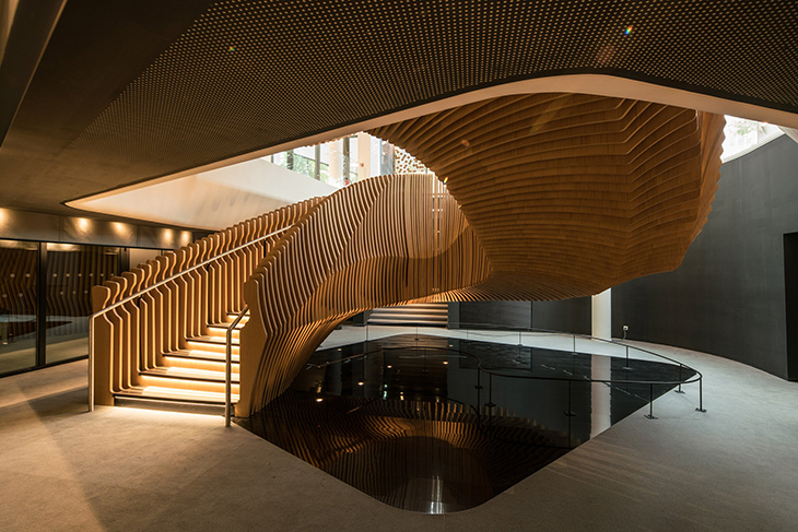 LVMH Offices 5.jpg