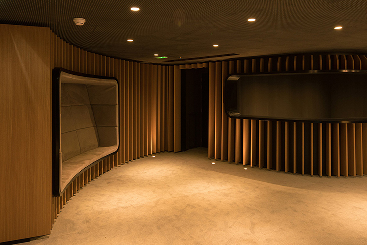 LVMH Offices 8.jpg