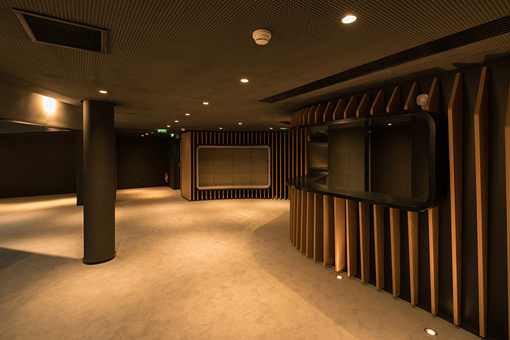 LVMH Offices 9.jpg