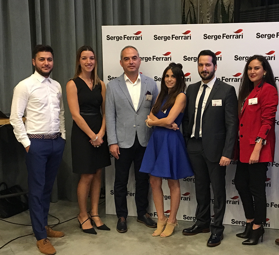 SF-TURKEY-TEAM-Wine&Fabrics-2017.jpg