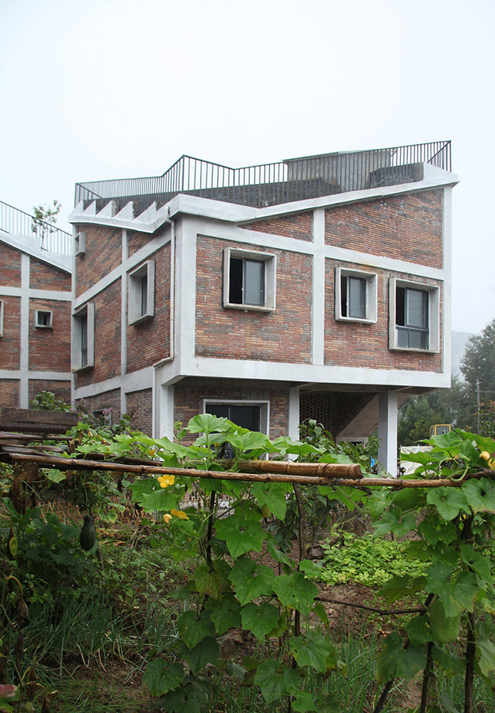 Rural Urban Framework 2.jpg