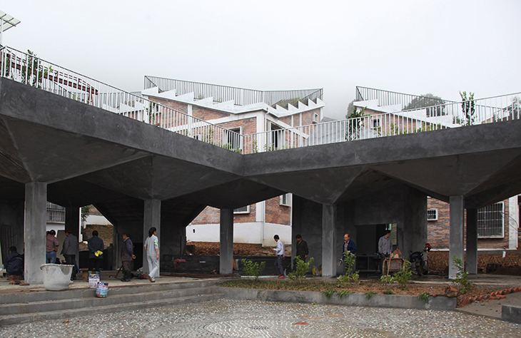 Rural Urban Framework 5.jpg