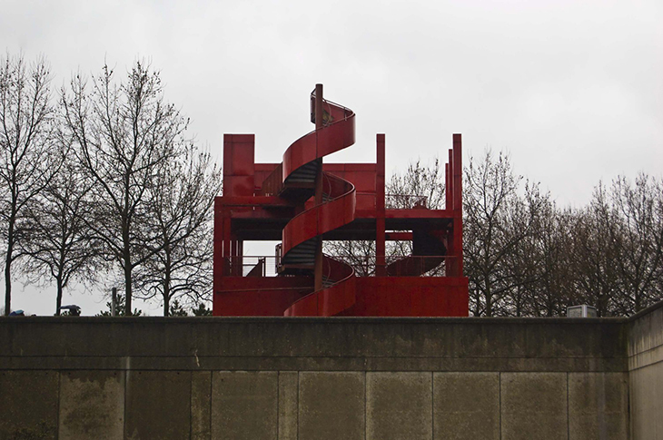 Paris’ Parc de La Villett3.jpg