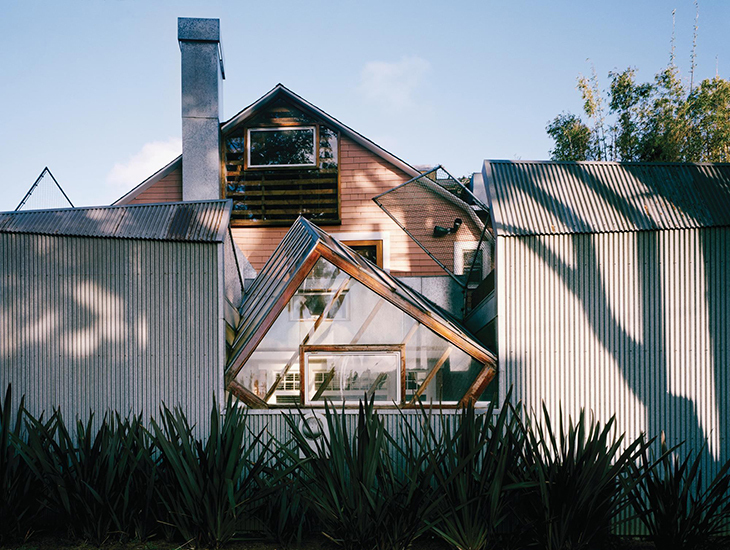 fg house2.jpg