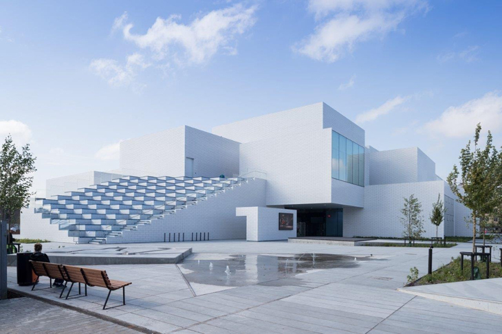 LEGO House (3)