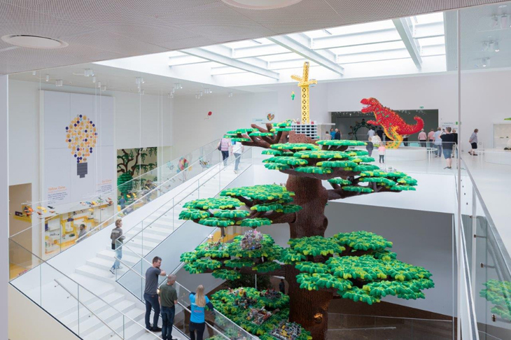 LEGO House (5)