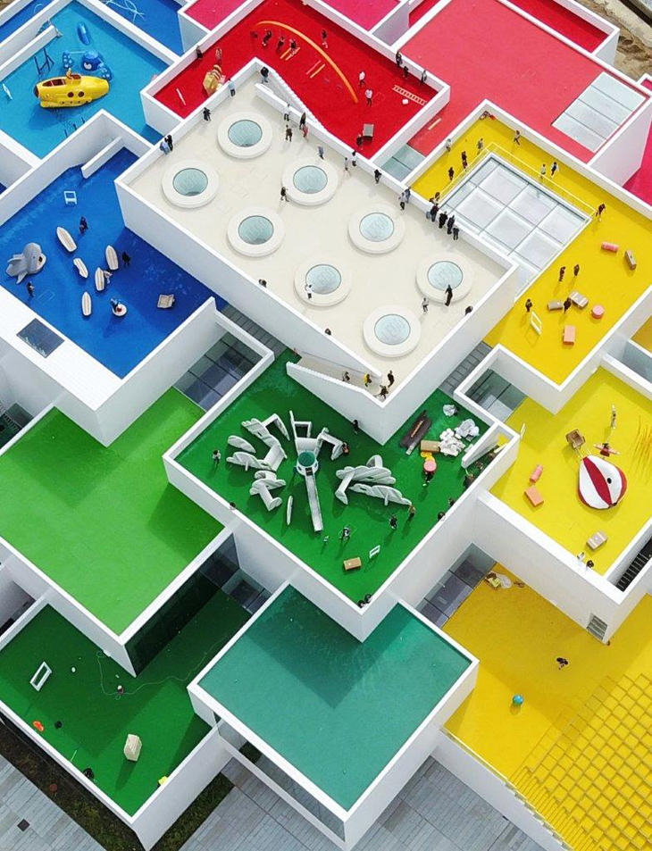 LEGO House (6)