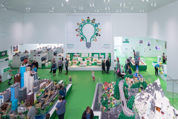 LEGO House (9)