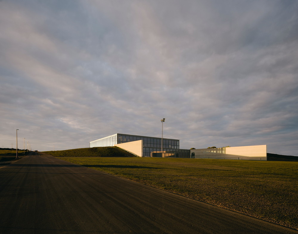 David Chipperfield 1.jpg