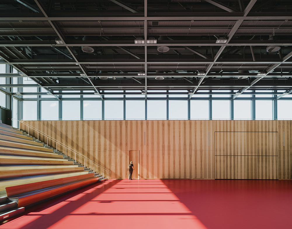David Chipperfield 11.jpg