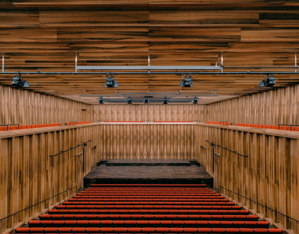 David Chipperfield 12.jpeg