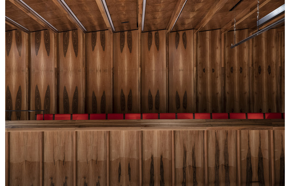 David Chipperfield 13.jpg