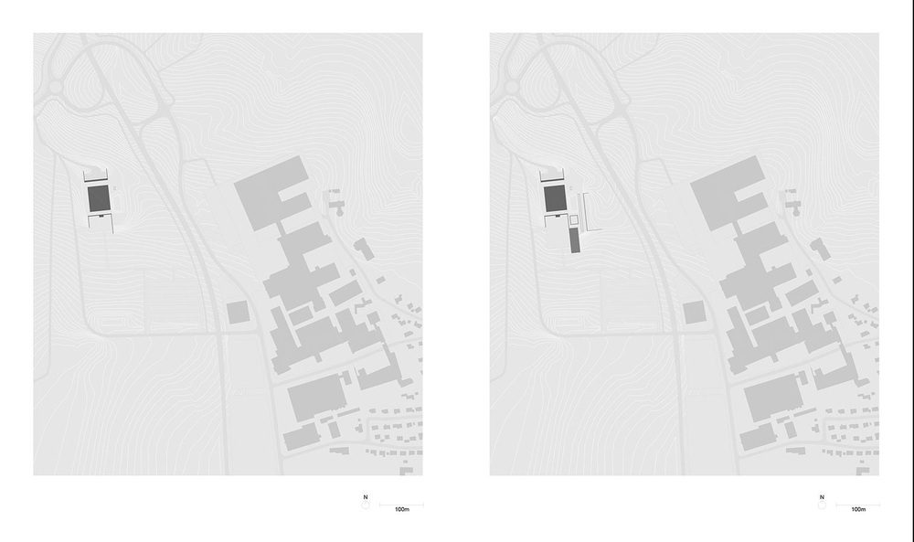 David Chipperfield 14.jpg