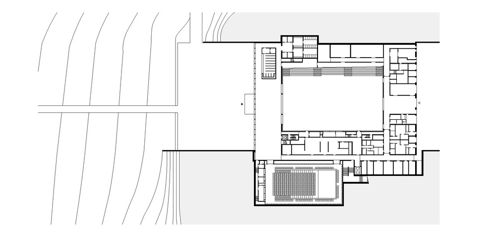 David Chipperfield 16.jpg