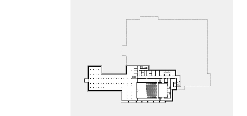 David Chipperfield 17.jpg