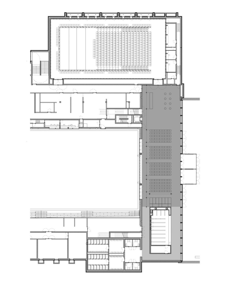 David Chipperfield 19.jpg