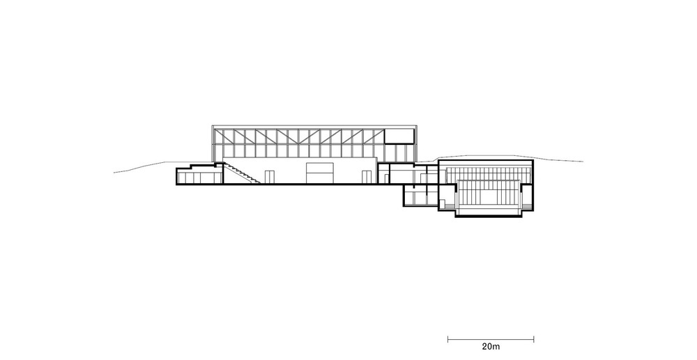 David Chipperfield 20.jpg