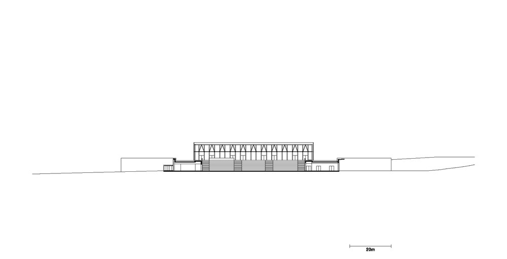 David Chipperfield 21.jpg