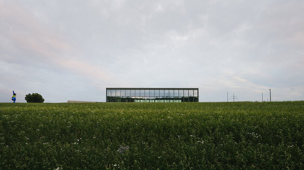David Chipperfield 3.jpg