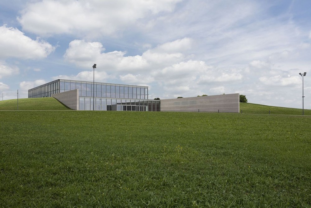 David Chipperfield 4.jpg
