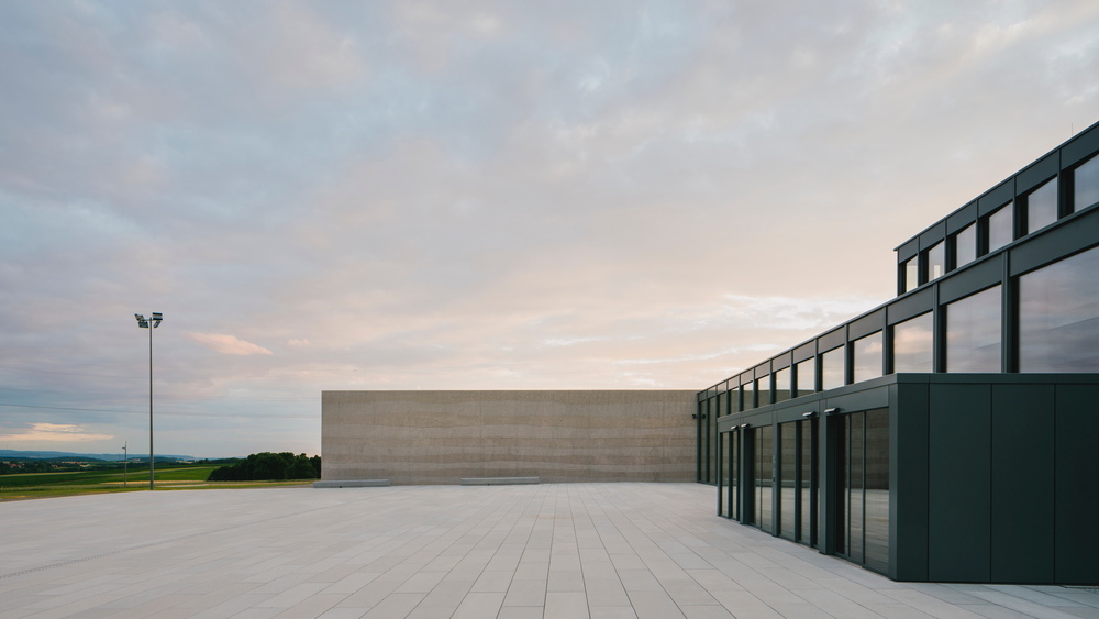 David Chipperfield 5.jpeg