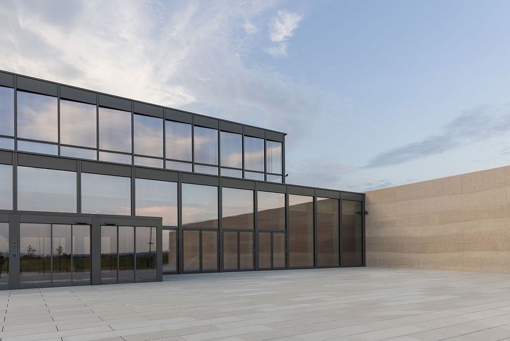David Chipperfield 6.jpg