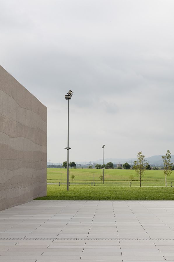 David Chipperfield 7.jpg