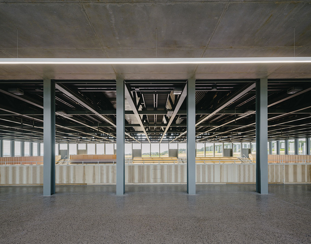 David Chipperfield 8.jpg