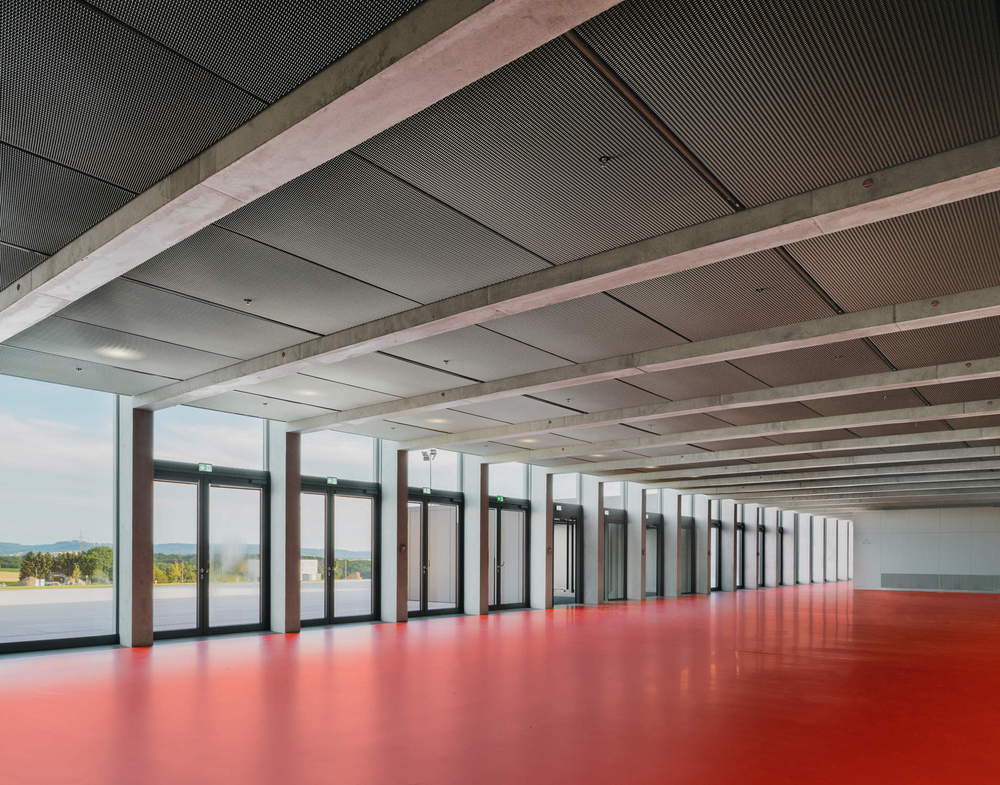 David Chipperfield 9.jpeg