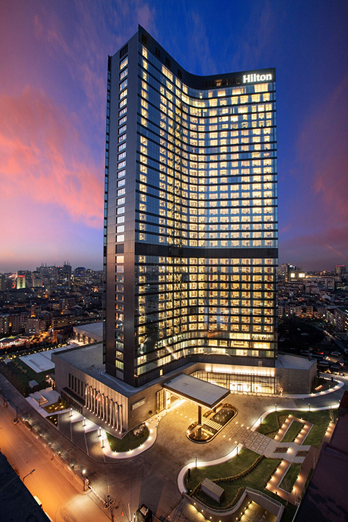 bomonti-hilton.jpg