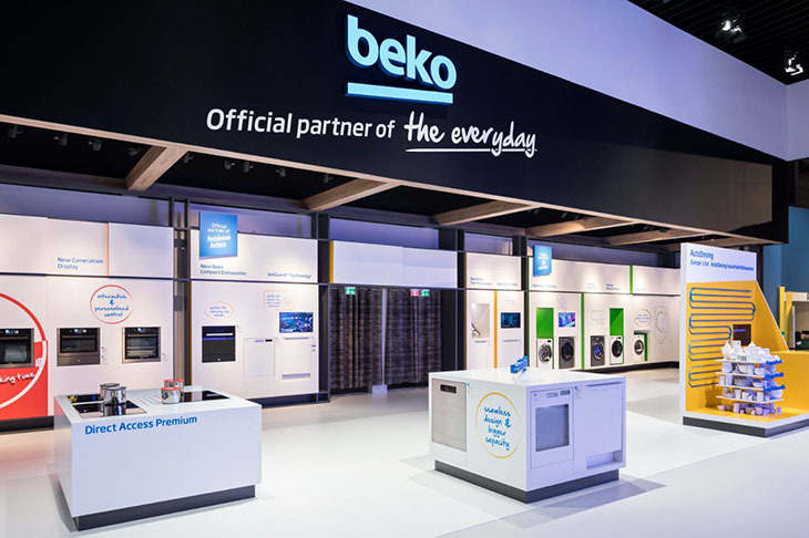 BEKO 5.jpg