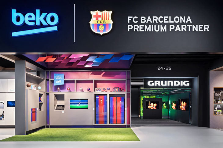 BEKO 6.jpg