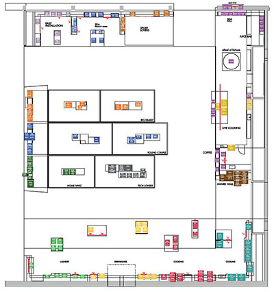 Beko-plan.jpg
