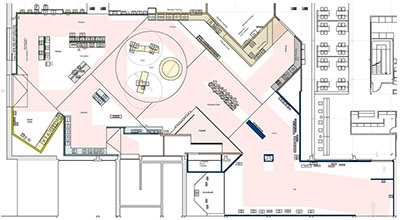 grundig-plan.jpg