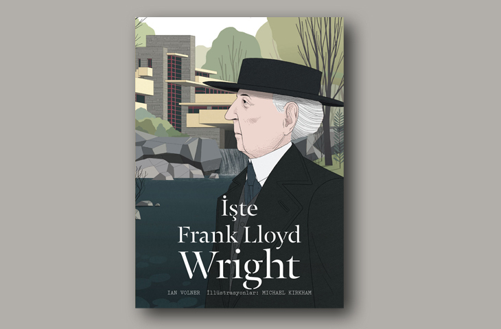 kitap_iste_franklloydwright.jpg