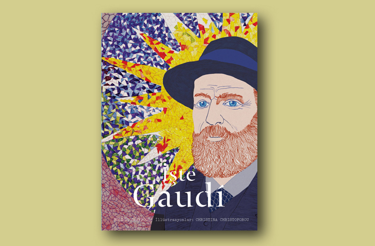 kitap_iste_gaudi.jpg