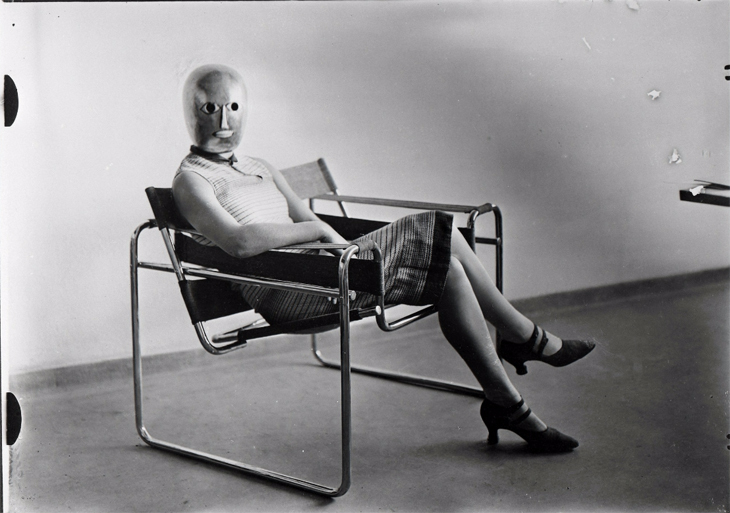 marcel_breuer.jpg