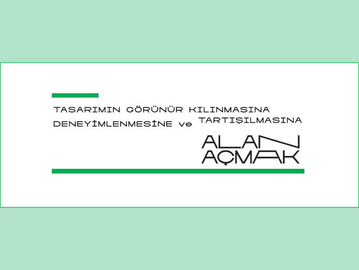 alan-açmak.jpg