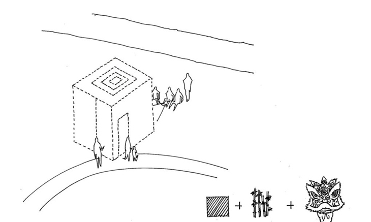 HUI-Origen-of-Everything12-1020x610.jpg