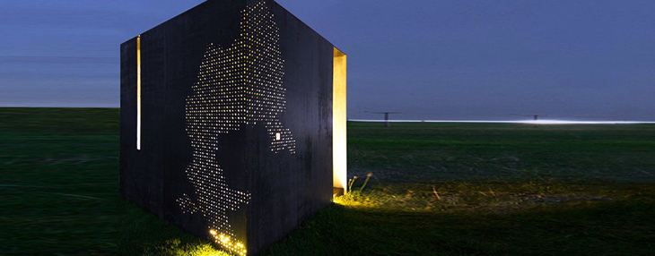 Hui-Origin-of-Everything-Tiny-Lantern-Building-lead-1020x400.jpg