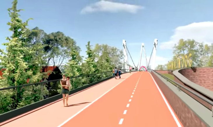 Dafne-Schippers-Bicycle-Bridge-10-1020x610_edited-1.jpg