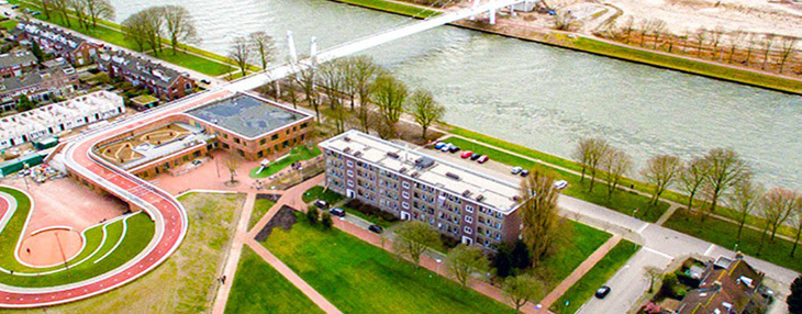 Dafne-Schippers-Bicycle-Bridge-banner-1020x400_edited-1.jpg