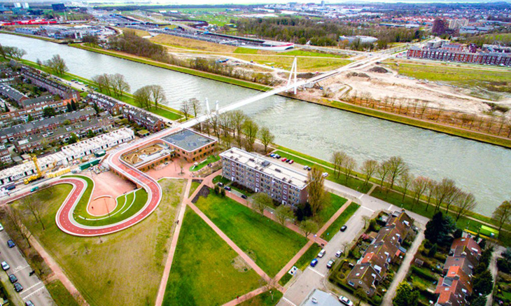 Dafne-Schippers-Bicycle-Bridge-lead-1020x610_edited-1.jpg